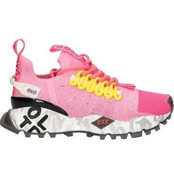 Exé Shoes Schuhe 134-37