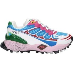 Exé Shoes Schuhe 134-33