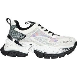 Exé Shoes Schuhe 23EX11-1