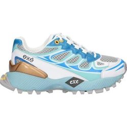 Exé Shoes Schuhe 134-33
