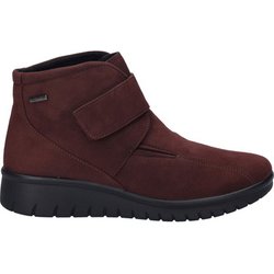 Josef Seibel Damenschuhe Calais 53, bordo