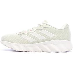 adidas Herrenschuhe ID8333