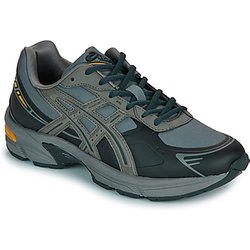 Asics Sneaker GEL-1130 NS