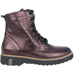 Waldläufer Stiefeletten Kitomi