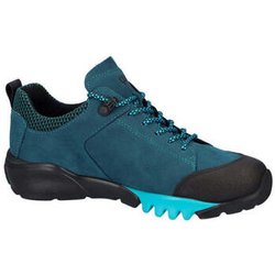 Waldläufer Sneaker H-Amiata
