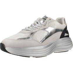 Cetti Sneaker C1347SRA V25