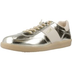 Cetti Sneaker C1389SRA V25