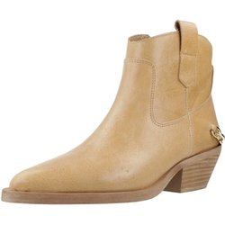 Alpe Stiefel 5362 19