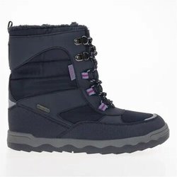 Kappa Moonboots Alido Ii Tex