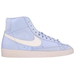 Nike Damenstiefel Blazer Mid '77