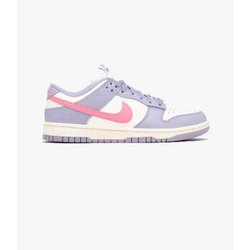 Nike Sneaker Dunk Low Indigo Haze (Womens)