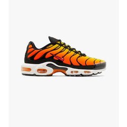 Nike Sneaker Air Max Plus Sunset (2024)