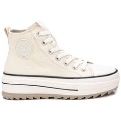 Refresh  Sneaker 171662