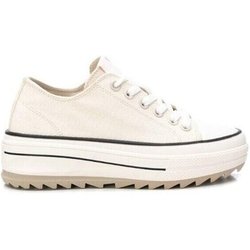 Refresh  Sneaker 171663