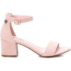 Refresh Sandalen 170789