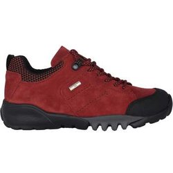 Waldläufer Sneaker H-Amiata