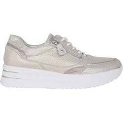 Waldläufer Sneaker H-Arianna