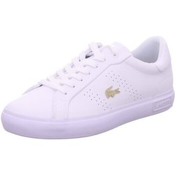 Lacoste Sneaker Powercourt 47SFA0072-216