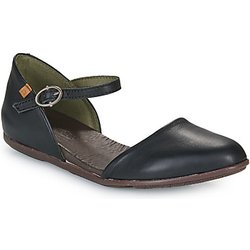 El Naturalista Ballerinas STELLA