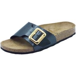BIRKENSTOCK Sandalen 1029481 Catalina Cushion Bunckle