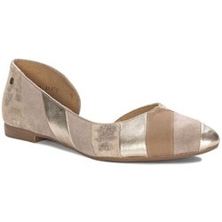 Maciejka Ballerinas 0583404005