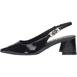 Guess Sandalen -