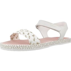 Pablosky Sandalen 436800P
