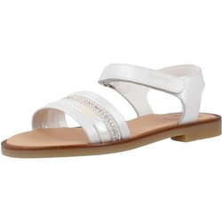 Pablosky Sandalen 438108P
