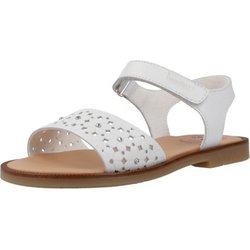 Pablosky Sandalen 438300P
