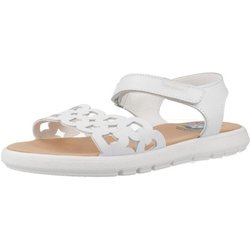 Pablosky Sandalen 441800P