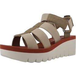 Fly London Sandalen YOKO