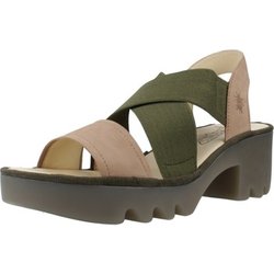 Fly London Sandalen THALIA