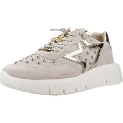 Cetti Sneaker C1391SRA V25