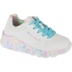 Skechers  kinderschuhe Uno Lite