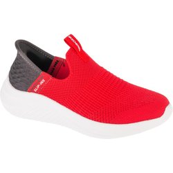 Skechers kinderschuhe Slip-Ins Ultra Flex 3.0 - Smooth Step