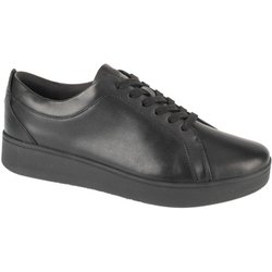 FitFlop Sneaker Rally Sneakers