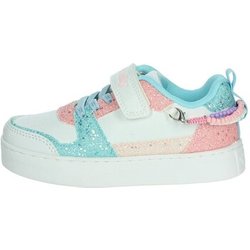 Lelli Kelly kinderschuhe LKAA4010