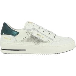 Semerdjian Damenschuhe Chaussures