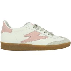 Semerdjian Damenschuhe Chaussures