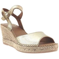 Toni Pons Espadrilles Sia-p