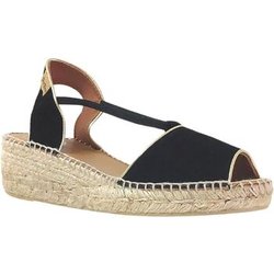 Toni Pons Espadrilles Bilda