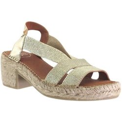 Toni Pons Espadrilles Dama
