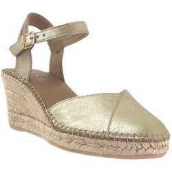 Toni Pons Espadrilles Bianca-AS