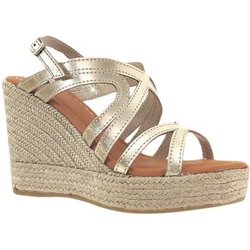 Toni Pons Espadrilles Olimpia