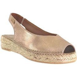 Toni Pons Espadrilles Erica-AS