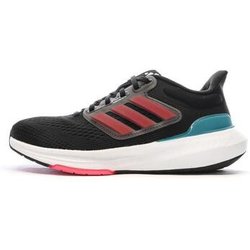 adidas Laufschuhe IG5397