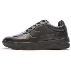 TBS Sneaker CLAUDIE-F7004