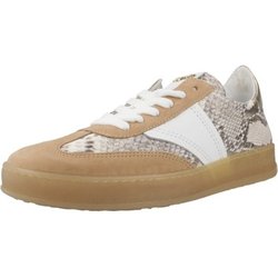 Mjus Sneaker T94109