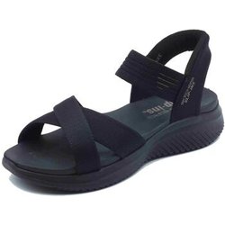 Skechers Sandalen 119975 Ultra Flex Never Better