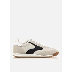 MTNG Sneaker 37036